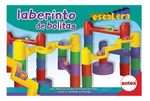 Frente