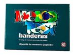 Frente