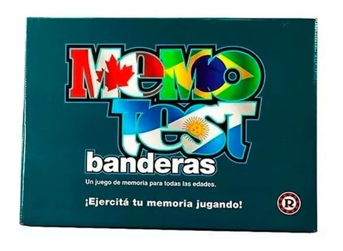 Frente