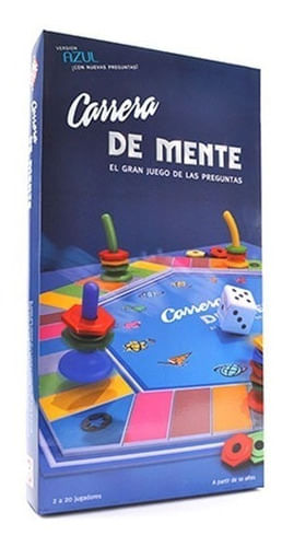 Frente