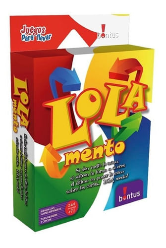 Frente
