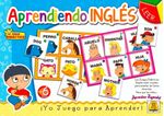 Frente