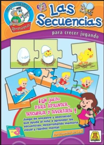 Frente