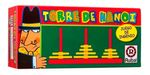 Frente