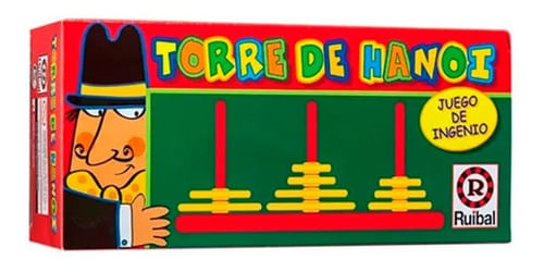 Frente