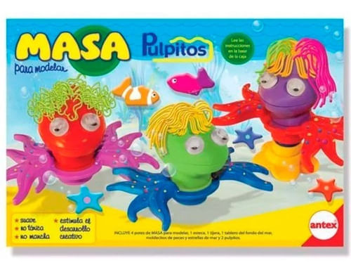 Frente
