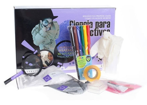 Frente