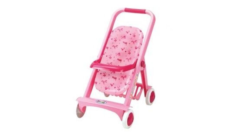 Rondi Cochecito De Paseo 3127 Kinderland