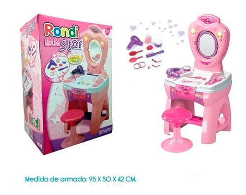 Frente