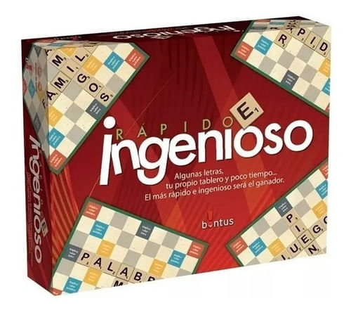 Frente