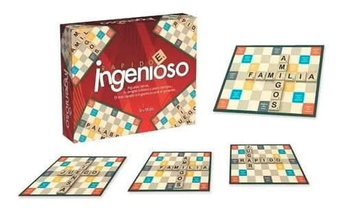 Frente