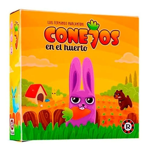 Frente