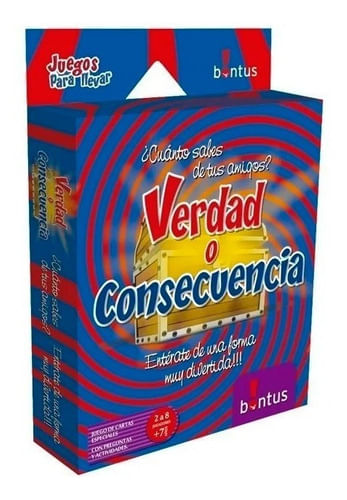 Frente