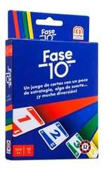 Frente