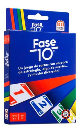 Frente