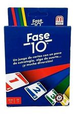 Frente