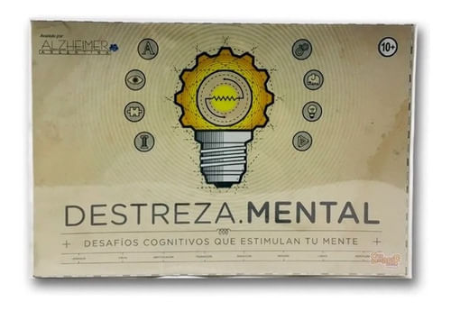 Frente