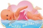 Frente