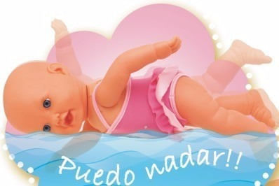 Frente