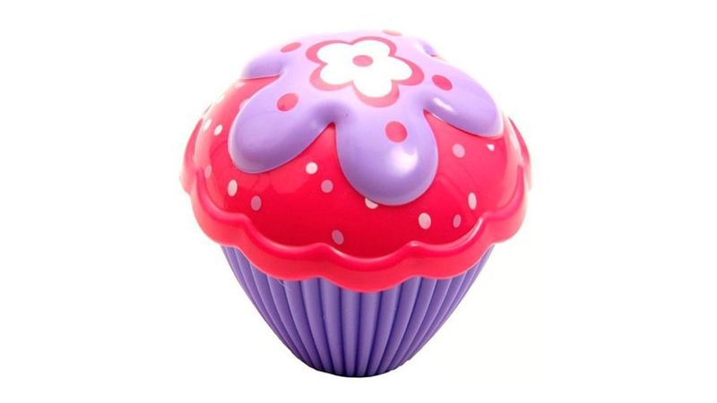 Muñecas cupcake mini online