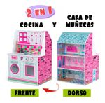 Frente