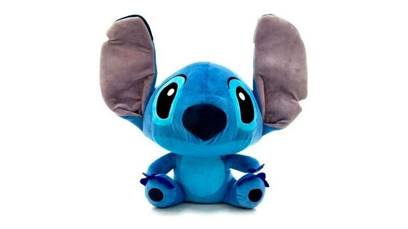 Peluche Stitch 40cm St009 - Kinderland