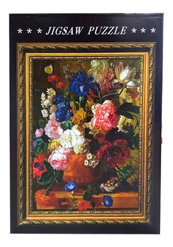 Puzzle Fornite Puzzle Castorland Times Square De 1000 Piezas National Geographic