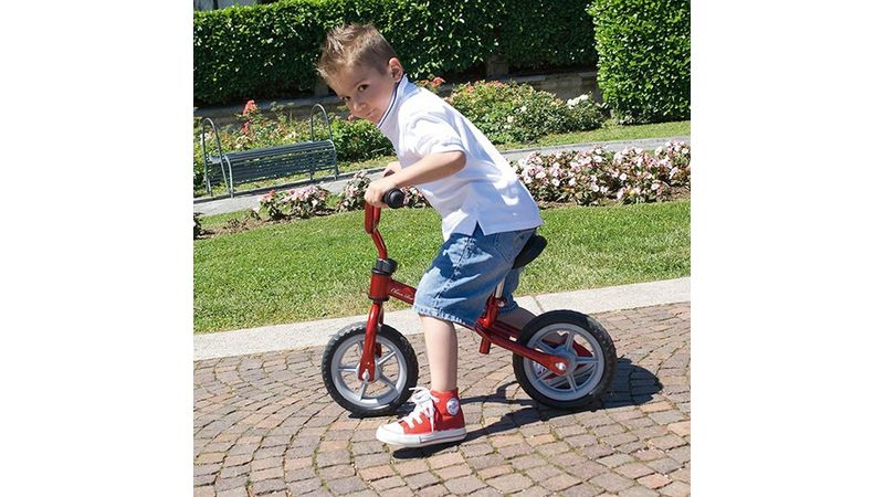 Bici chicco online equilibrio