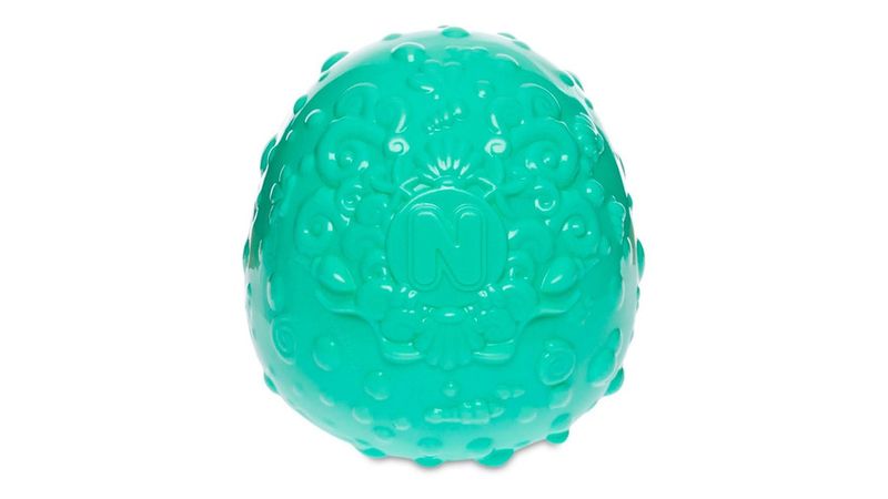 Mu eco Beb Menta Aquamerito Aquarita Distroller 988430 Kinderland