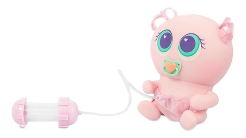 K kito evacuador distroller precio hot sale