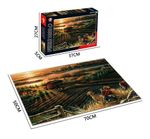 D_892160-MLA42659162982_072020-O