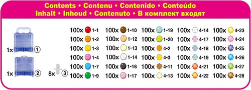 Frente