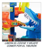 Frente