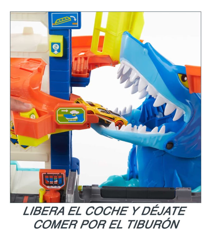 Frente