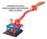 Frente