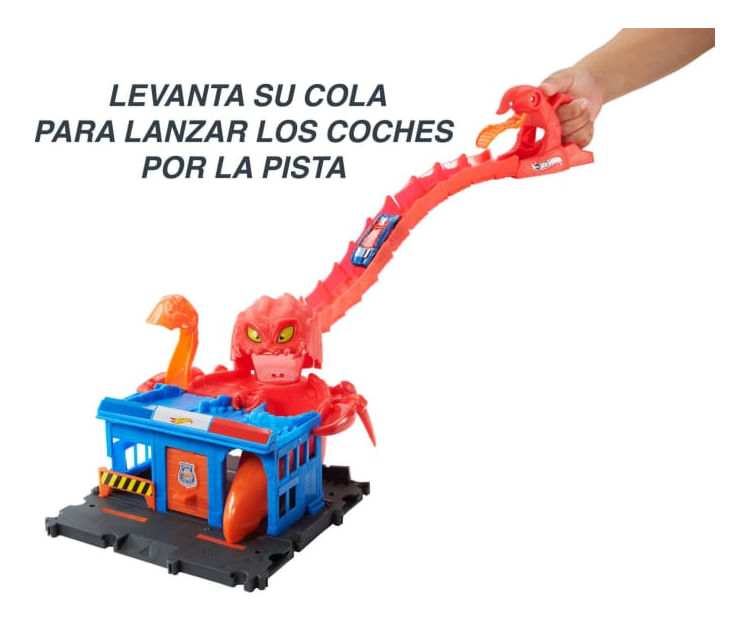 Frente