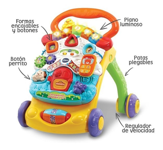 Frente