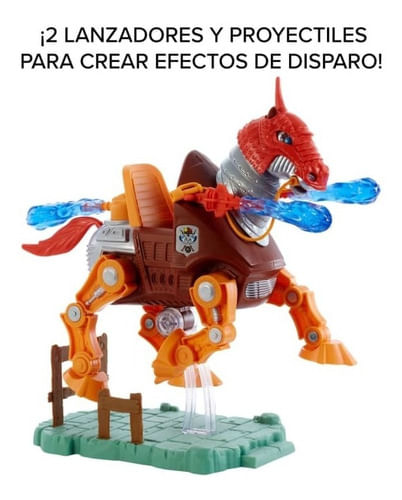 frente