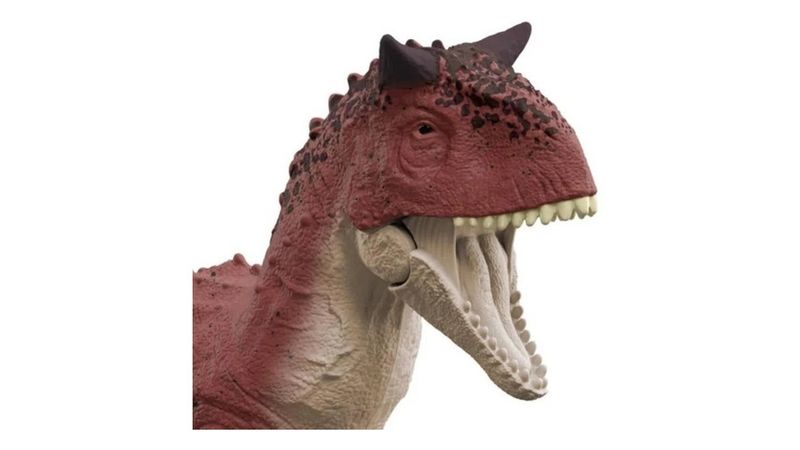 Juguete carnotaurus cheap