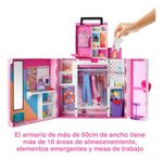 frente