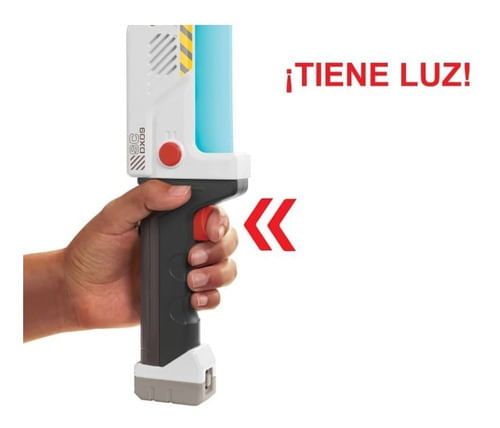frente