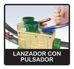 frente