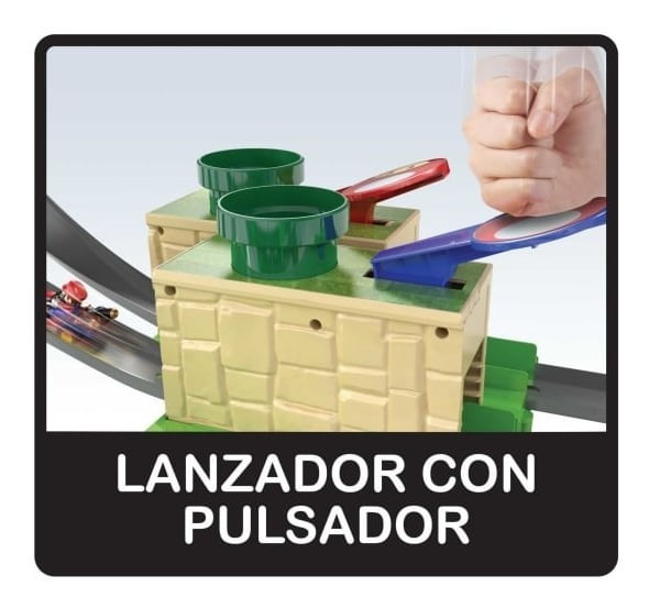frente