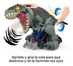 frente