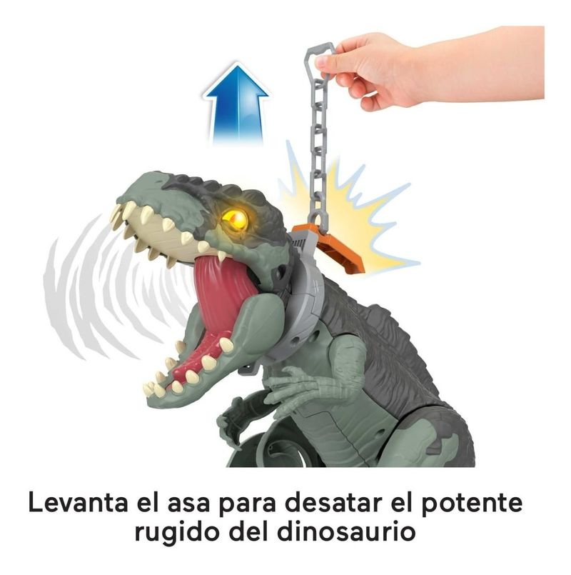 frente