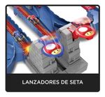 frente