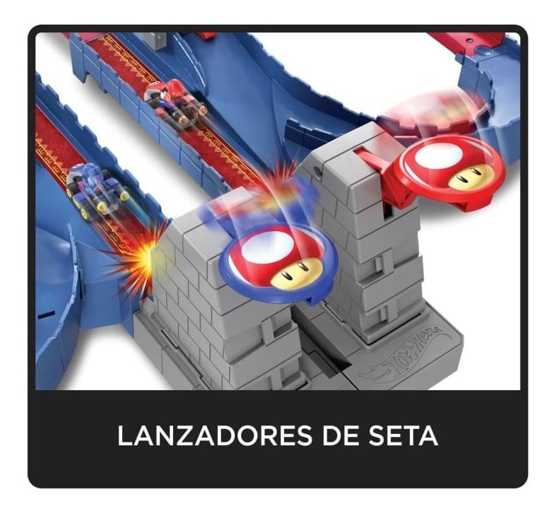 frente