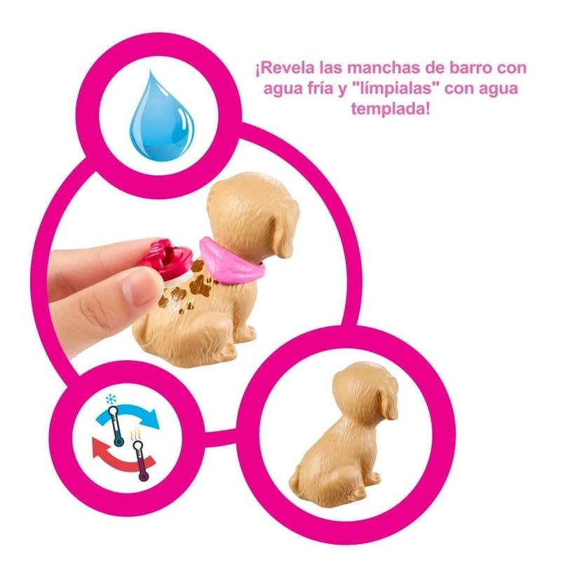 frente