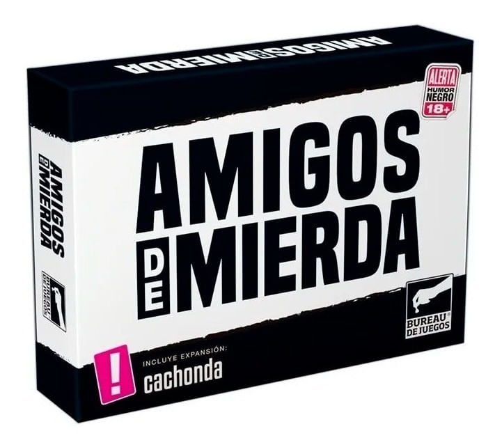 Frente