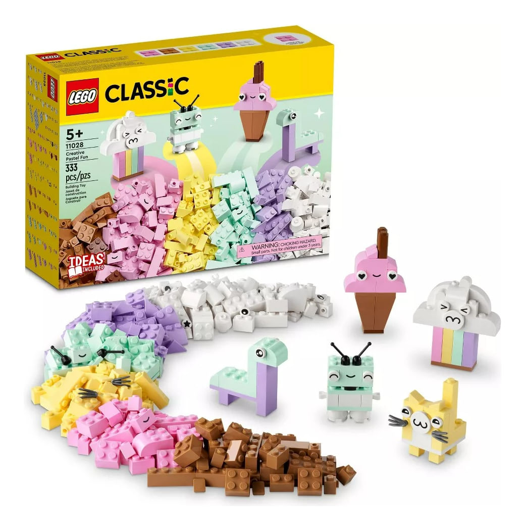 legoclassic